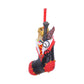 Harry Potter – Harry Uniform Stocking Hanging Ornament