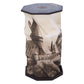 Harry Potter – Hogwarts Castle Foldable Lamp