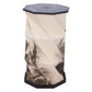 Harry Potter – Hogwarts Castle Foldable Lamp