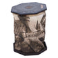 Harry Potter – Hogwarts Castle Foldable Lamp
