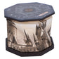 Harry Potter – Hogwarts Castle Foldable Lamp