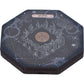 Harry Potter – Hogwarts Castle Foldable Lamp
