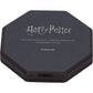 Harry Potter – Hogwarts Castle Foldable Lamp