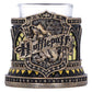 Harry Potter Hufflepuff Tea Light 8cm