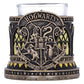 Harry Potter Hufflepuff Tea Light 8cm