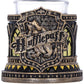 Harry Potter Hufflepuff Tea Light 8cm