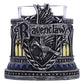 Harry Potter – Official Ravenclaw Tea Light Holder