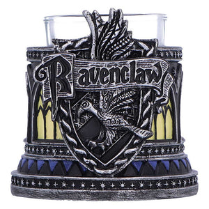 Harry Potter – Official Ravenclaw Tea Light Holder