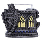 Harry Potter – Official Ravenclaw Tea Light Holder
