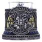 Harry Potter – Official Ravenclaw Tea Light Holder