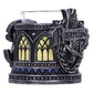 Harry Potter – Official Ravenclaw Tea Light Holder