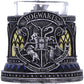 Harry Potter – Official Ravenclaw Tea Light Holder