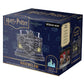 Harry Potter – Official Ravenclaw Tea Light Holder
