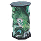Harry Potter – Official Slytherin Foldable Lamp