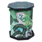 Harry Potter – Official Slytherin Foldable Lamp