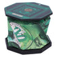Harry Potter – Official Slytherin Foldable Lamp
