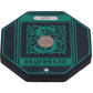 Harry Potter – Official Slytherin Foldable Lamp