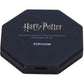 Harry Potter – Official Slytherin Foldable Lamp