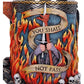 Lord of the Rings – Official Balrog Tankard