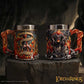 Lord of the Rings – Official Balrog Tankard