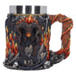 Lord of the Rings – Official Balrog Tankard