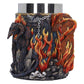 Lord of the Rings – Official Balrog Tankard