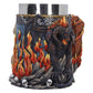 Lord of the Rings – Official Balrog Tankard