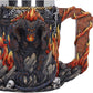 Lord of the Rings – Official Balrog Tankard