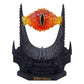 Lord of the Rings – Official Eye of Sauron Lamp