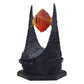 Lord of the Rings – Official Eye of Sauron Lamp