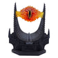 Lord of the Rings – Official Eye of Sauron Lamp