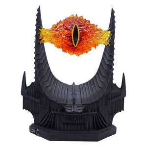 Lord of the Rings – Official Eye of Sauron Lamp