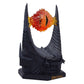 Lord of the Rings – Official Eye of Sauron Lamp