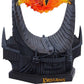 Lord of the Rings – Official Eye of Sauron Lamp