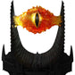 Lord of the Rings – Official Eye of Sauron Lamp