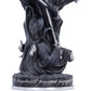 Lord of the Rings – Official Ringwraiths of Middle-earth Figurine
