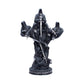 Lord of the Rings – Official Ringwraiths of Middle-earth Figurine