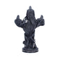 Lord of the Rings – Official Ringwraiths of Middle-earth Figurine
