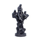 Lord of the Rings – Official Ringwraiths of Middle-earth Figurine