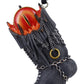 Lord of the Rings – Official Sauron Stocking Hanging Ornament