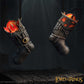Lord of the Rings – Official Sauron Stocking Hanging Ornament