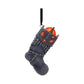 Lord of the Rings – Official Sauron Stocking Hanging Ornament