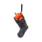 Lord of the Rings – Official Sauron Stocking Hanging Ornament