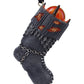 Lord of the Rings – Official Sauron Stocking Hanging Ornament