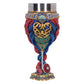 Lord of the Rings: War of the Rohirrim – Official Hèra Collectible Goblet