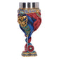 Lord of the Rings: War of the Rohirrim – Official Hèra Collectible Goblet