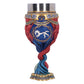 Lord of the Rings: War of the Rohirrim – Official Hèra Collectible Goblet