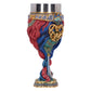 Lord of the Rings: War of the Rohirrim – Official Hèra Collectible Goblet