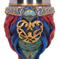 Lord of the Rings: War of the Rohirrim – Official Hèra Collectible Goblet