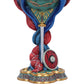 Lord of the Rings: War of the Rohirrim – Official Hèra Collectible Goblet